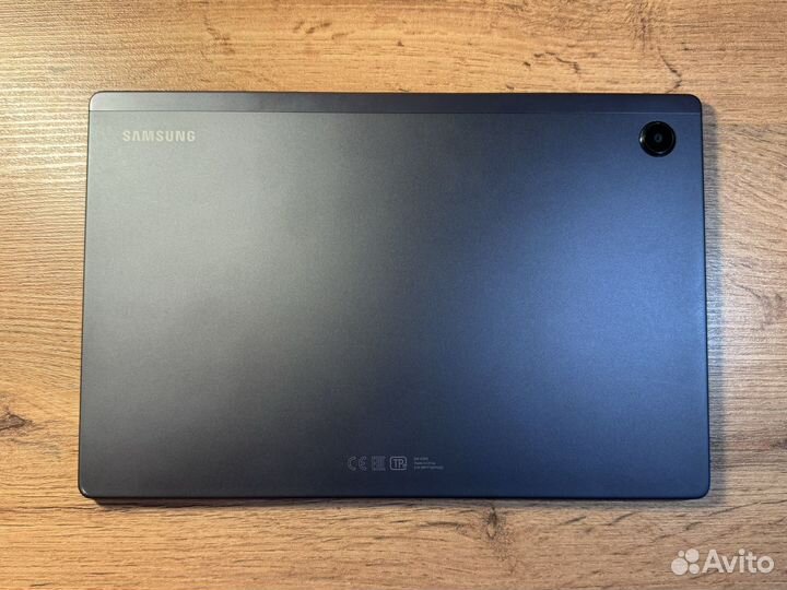 Планшет Samsung Galaxy Tab A8 10.5