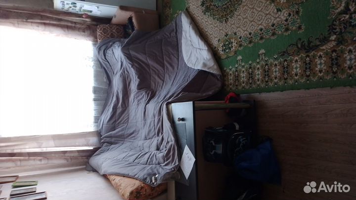 Покрывало на двуспальную кровать орматек