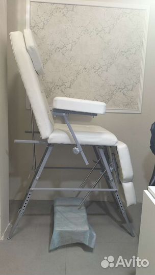 Все для мастера маникюра