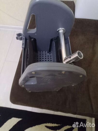 15шт.Механических отжимов для уборочных тележек