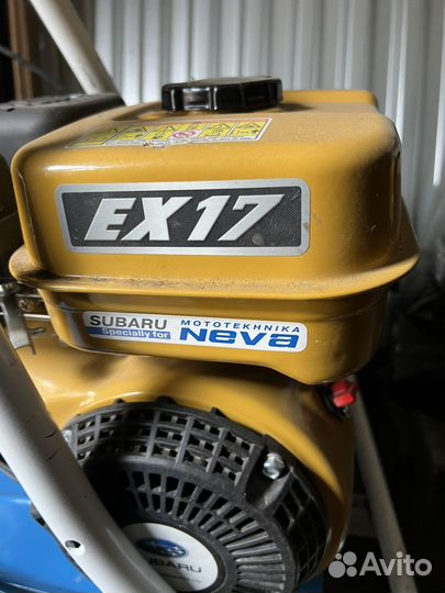 Продам мотоблок