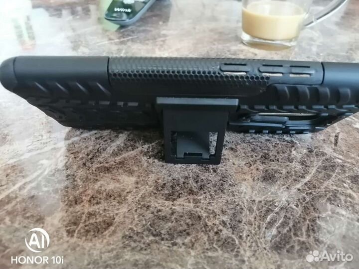 Чехол на редми 9