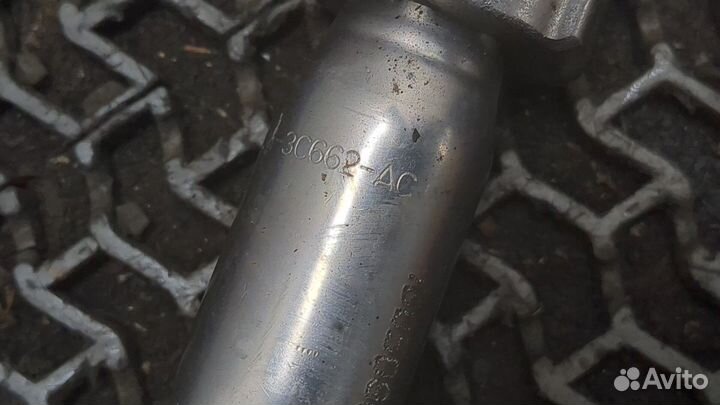 Кардан рулевой Ford F-150, 2018