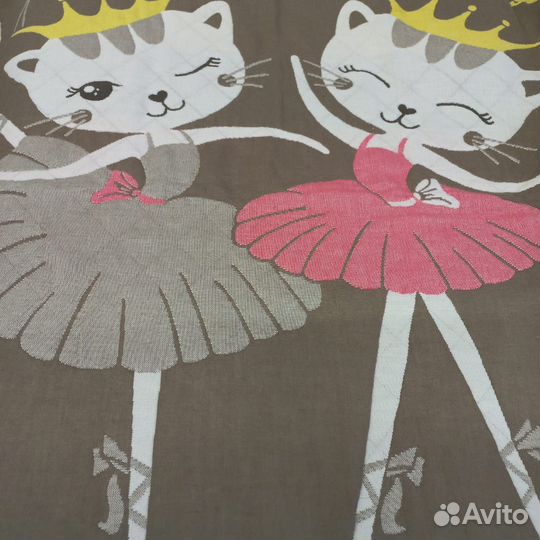 Полотенце хлопок