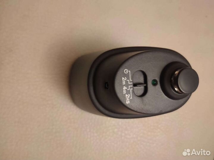 Запчасти Rovus S560 smart power delux