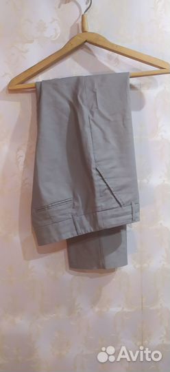 Женская одежда пакетом 44 46 брендовые