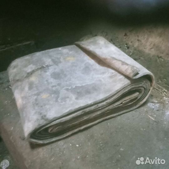 Продам свинец