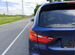 BMW 2 серия Gran Tourer 1.5 MT, 2019, 61 000 км с пробегом, цена 1832000 руб.