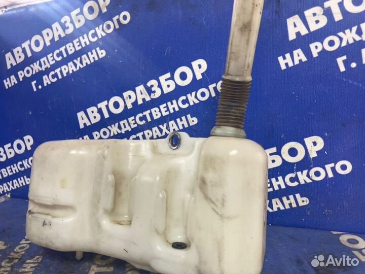 Бачок омывателя. Peugeot Boxer фургон PSA4HV10TRJ1