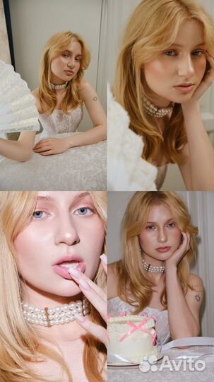 Визажист Макияж СПБ Петроградская, Черная речка