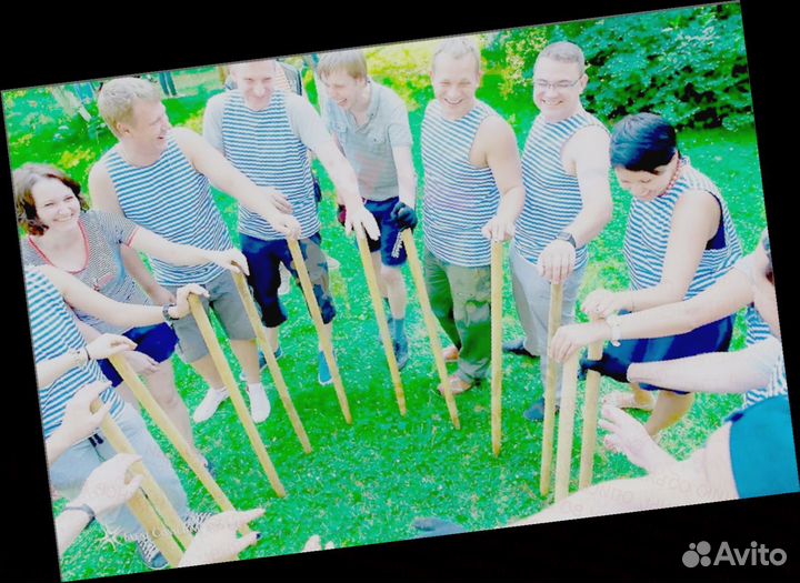 Фасовщик на склад Выплаты еженедельно /Хорошие усл