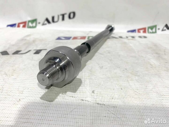 CTR Тяга рулевая honda CR-V (RE)