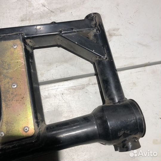 Маятник для Honda GL1500 Gold Wing