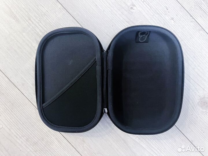 Кейс чехол для наушников Bose