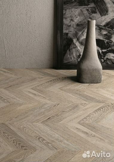 Ламинат Faus Chic Chevron (Шеврон Шик) S176942