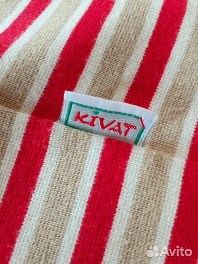 Шапка демисезон