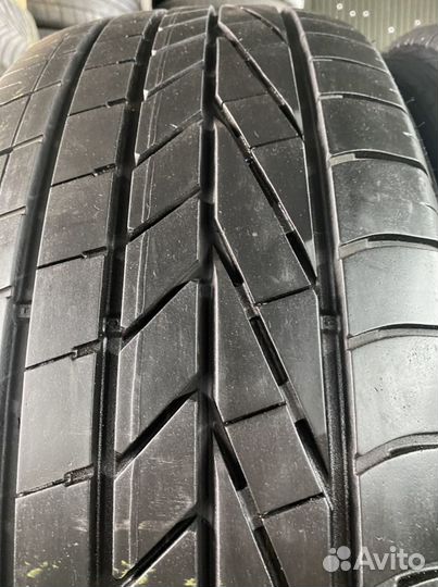Goodyear Excellence 235/55 R19