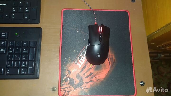 Персональный компьютер