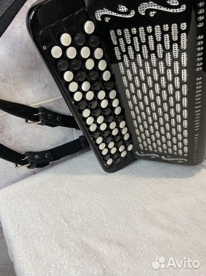 Юпитер 2д готово выборный как Новый