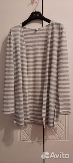 Женские вещи