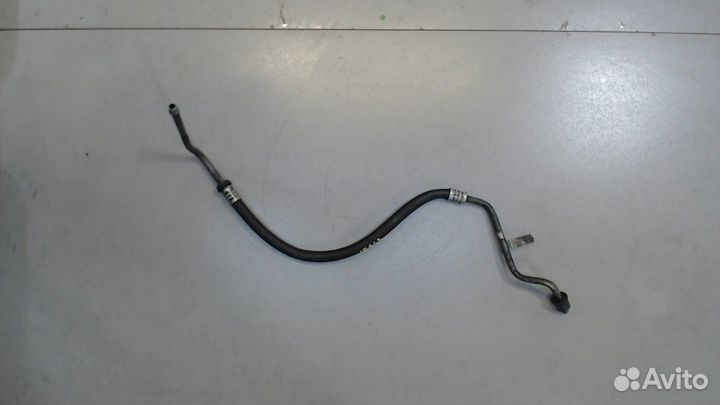 Шланг, трубка гидроусилителя Chrysler Pacifica, 20