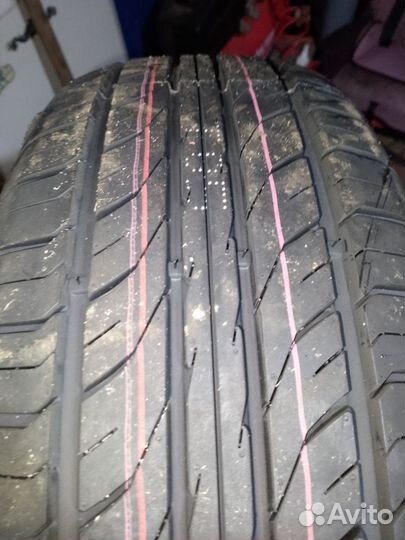 Primewell All Season 215/65 R16 98B