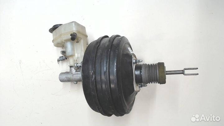 Цилиндр тормозной главный Opel Signum, 2003