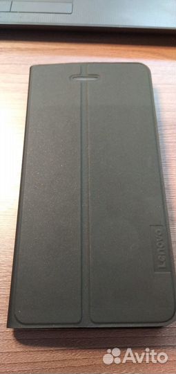 Чехол для планшета lenovo