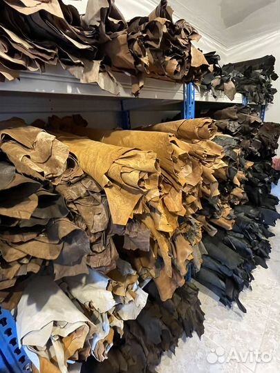 Кожа натуральная кожа италия