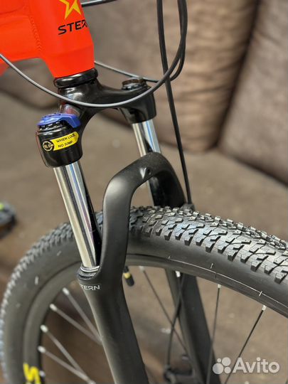 Новые велосипеды, опт