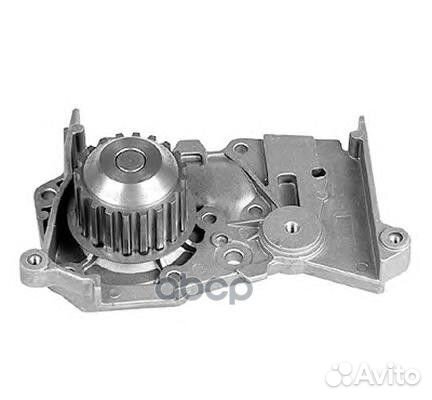 Помпа водяная 352316170971 magneti marelli