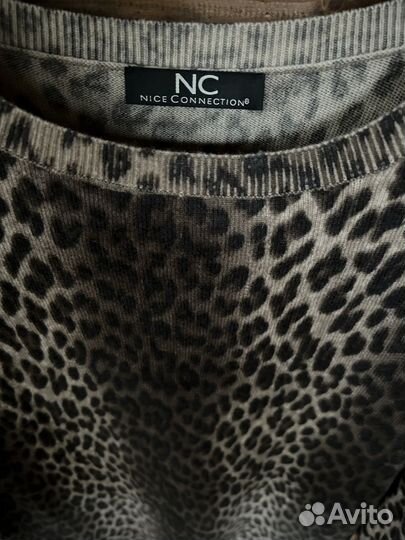 Платье новое NiceConnection, 42, Германия