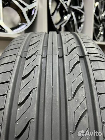 Landsail LS388 225/50 R17 98W