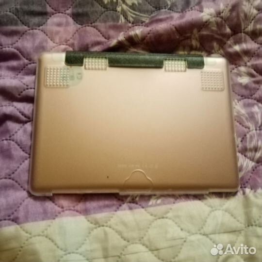 Планшет tablet