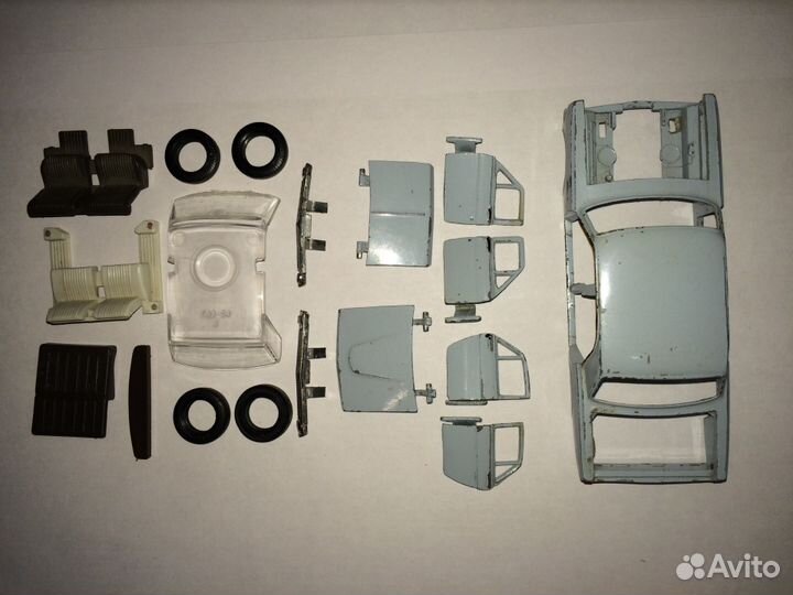 Любые запчасти к моделям тантал, арек, элекон