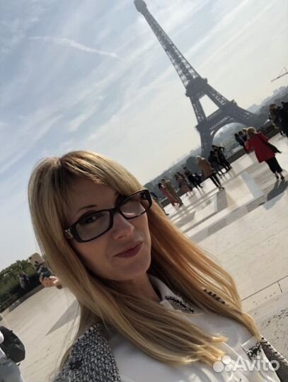 Игра Лила психологическая транформационная