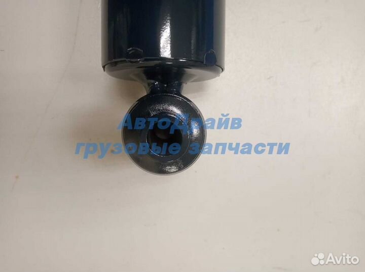 Амортизатор подвески Вольво FH FM задний 500/835 16,2*100/20*50 O/O