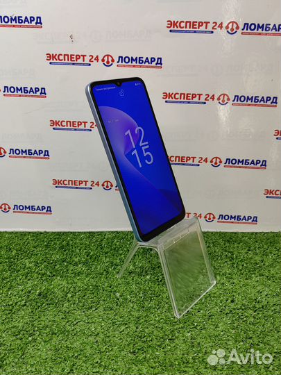 realme C30s, 2/32 ГБ