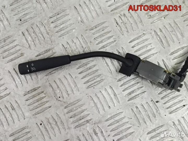 Переключатель круиз контроля Mercedes W210