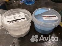 Паста полироль 3м в развес