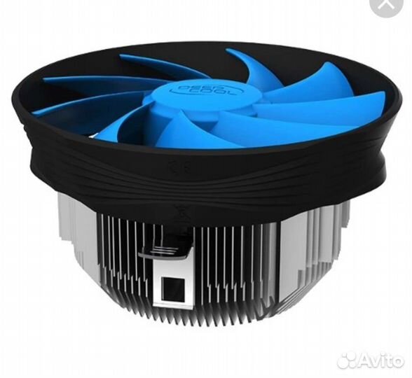 Комплект на Ryzen 3 2200g