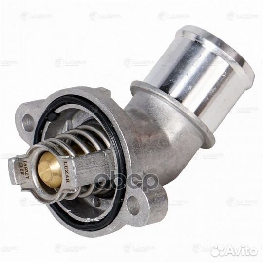 LT 0591 термостат Chevrolet Cobalt 11, Daewoo