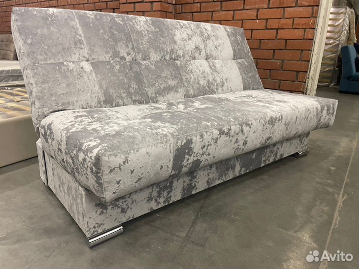 Диван от производителя новый