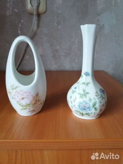 Вазы Hitkari Индия