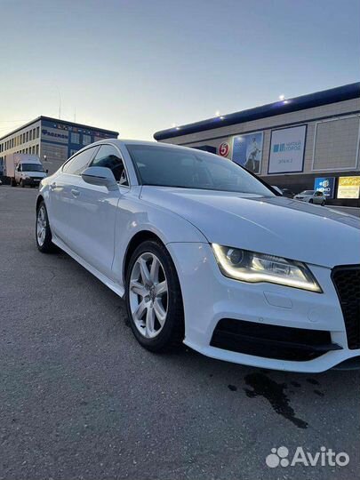 Авториелтор помощь в покупке авто автоподбор