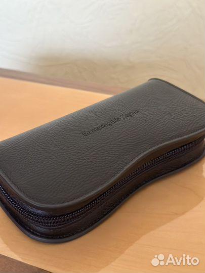 Очки для зрения мужские -0,75