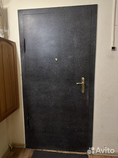Дверь входная металлическая бесплатно