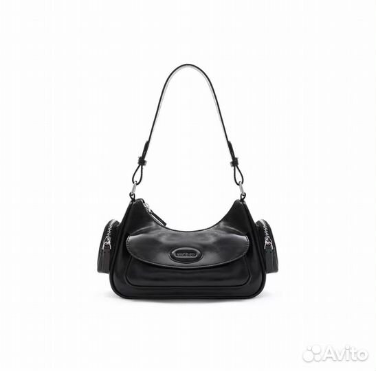 Брендовая женская сумка