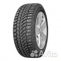 Viatti Brina Nordico V-522 205/55 R16