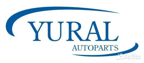 Кладовщик на склад